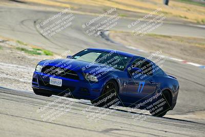 media/May-24-2025-Turn8 Trackdays (Sat) [[034586b55d]]/5 Inter 1/Session 1 (On Ramp)/